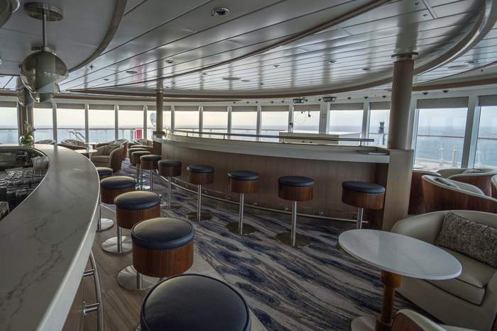 AE Expeditions, Greg Mortimer - Observation Deck 2.jpg